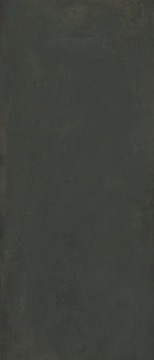 Metaline ML03XPA - Iron, Naturale, 120x280cm, 6.00mm, Rectified