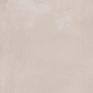 Metaline ML0512 - Plate, Naturale, 120x120cm, 9.00mm, Rectified