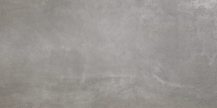 Metaline ML01BAM - Steel, Melt, 60x120cm, 9.00mm, Rectified