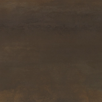 Metaline ML0268 - Corten, Naturale, 60x60cm, 9.00mm, Rectified