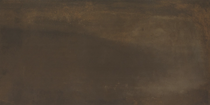 Metaline ML02GA - Corten, Naturale, 80x160cm, 9.00mm, Rectified