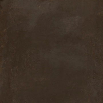 Metaline ML0212 - Corten, Naturale, 120x120cm, 9.00mm, Rectified