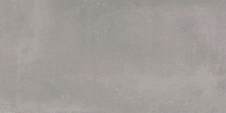 Metaline ML01BA - Steel, Naturale, 60x120cm, 9.00mm, Rectified