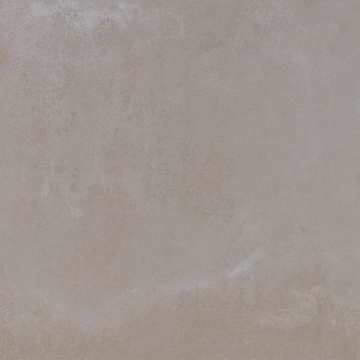Metaline ML05682 - Plate, Antislip, 60x60cm, 20.00mm, Rectified