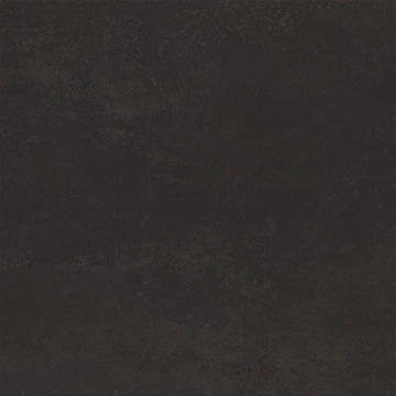 Metaline ML0368 - Iron, Naturale, 60x60cm, 9.00mm, Rectified