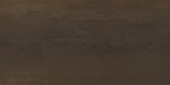 Metaline ML0263 - Corten, Naturale, 30x60cm, 9.00mm, Rectified