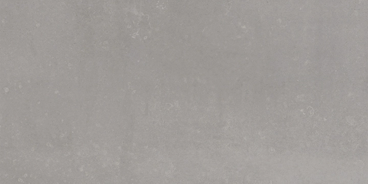 Metaline ML0163 - Steel, Naturale, 30x60cm, 9.00mm, Rectified