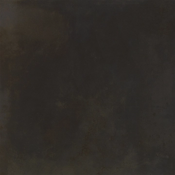 Metaline ML0388 - Iron, Naturale, 80x80cm, 9.00mm, Rectified