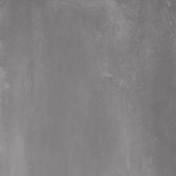 Metaline ML0412 - Zinc, Naturale, 120x120cm, 9.00mm, Rectified