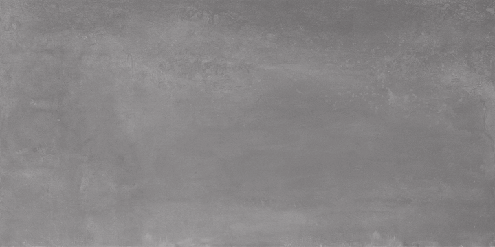 Metaline ML04BA - Zinc, Naturale, 60x120cm, 9.00mm, Rectified