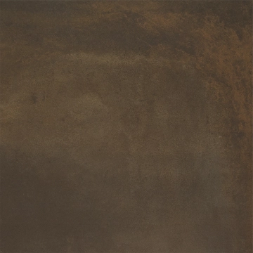 Metaline ML02682 - Corten, Antislip, 60x60cm, 20.00mm, Rectified