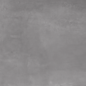 Metaline ML0468 - Zinc, Naturale, 60x60cm, 9.00mm, Rectified