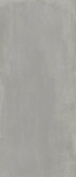 Metaline ML04XPA - Zinc, Naturale, 120x280cm, 6.00mm, Rectified