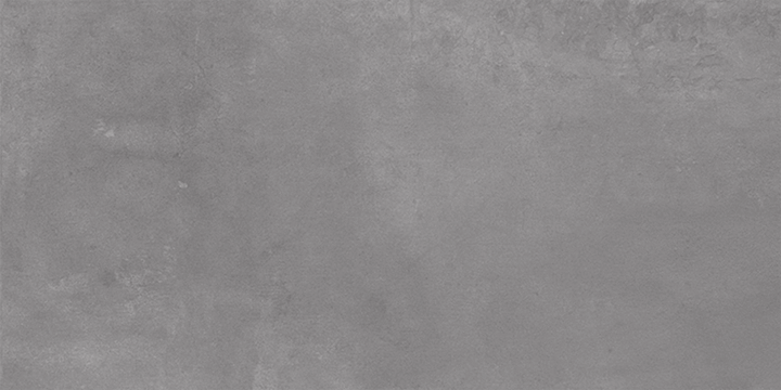 Metaline ML0463 - Zinc, Naturale, 30x60cm, 9.00mm, Rectified