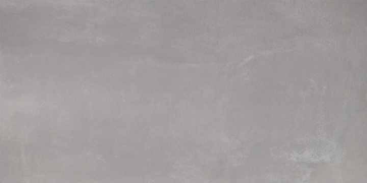 Metaline ML01GA - Steel, Naturale, 80x160cm, 9.00mm, Rectified