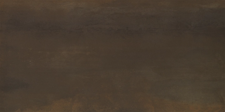 Metaline ML02BA - Corten, Naturale, 60x120cm, 9.00mm, Rectified