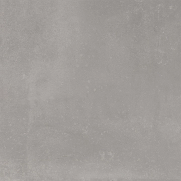 Metaline ML0188 - Steel, Naturale, 80x80cm, 9.00mm, Rectified