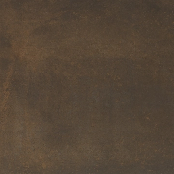 Metaline ML0288 - Corten, Naturale, 80x80cm, 9.00mm, Rectified