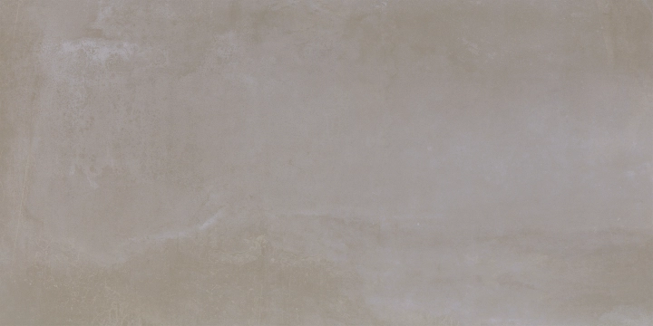 Metaline ML05GA - Plate, Naturale, 80x160cm, 9.00mm, Rectified