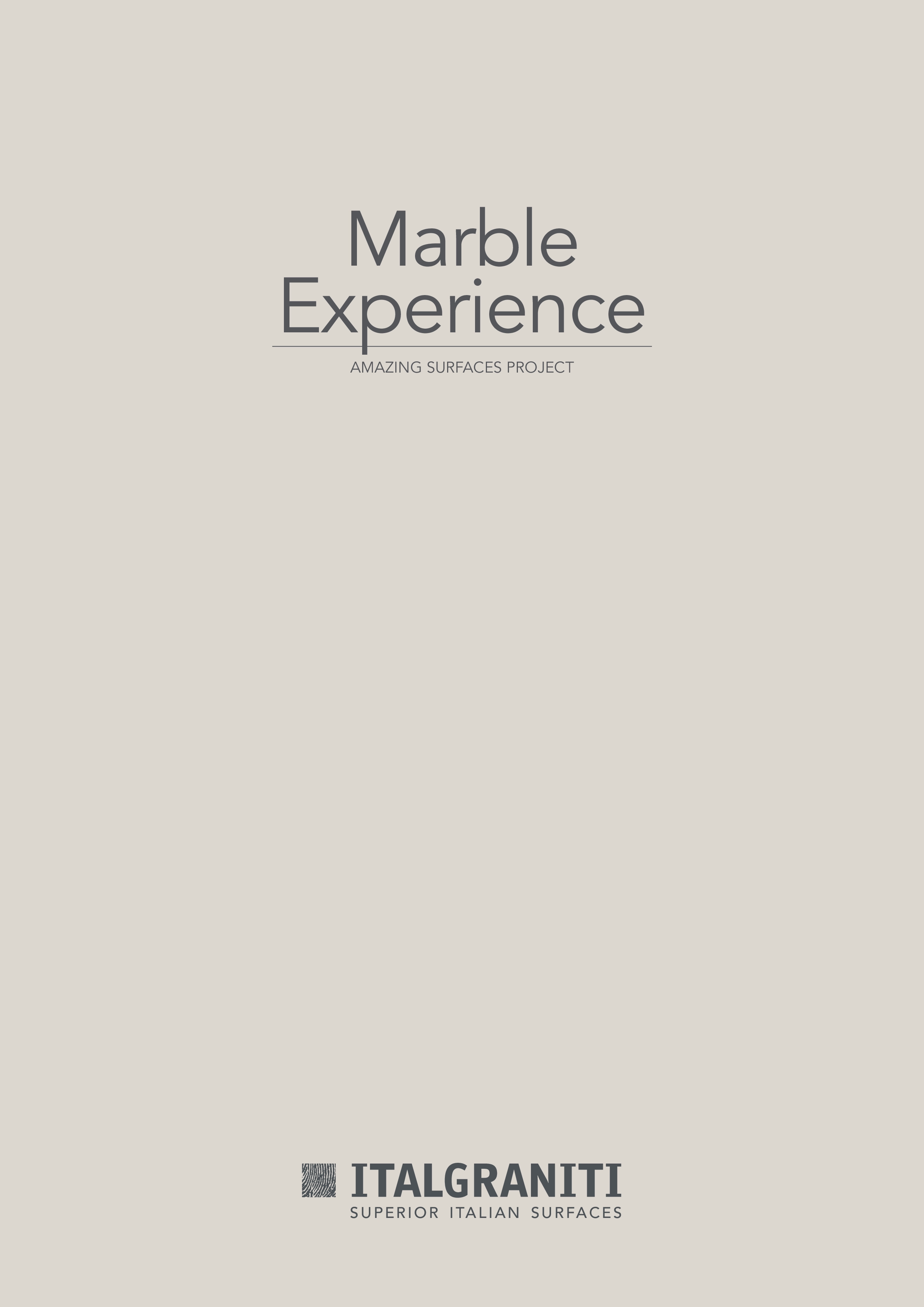 MARBLE_EXPERIENCE