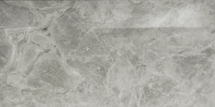 Marble Experience MB03BAL - Orobico Grey, Lappato, 60x120cm, 9.00mm, Rectified
