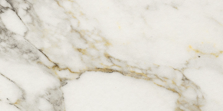Marble Experience MB0263 - Calacatta Gold, Naturale, 30x60cm, 9.00mm, Rectified