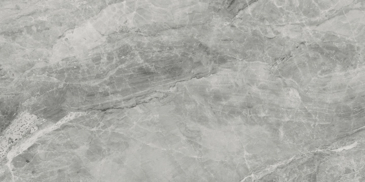 Marble Experience MB03BA - Orobico Grey, Naturale, 60x120cm, 9.00mm, Rectified