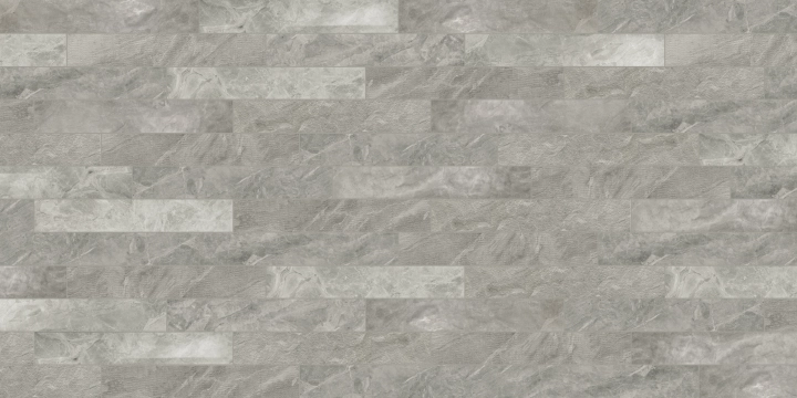 Marble Experience MB03EAM - Orobico Grey, Mix, 20x120cm, 9.00mm, Rectified