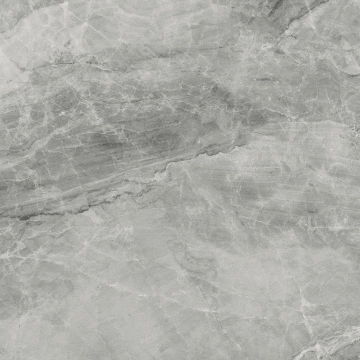 Marble Experience MB0368 - Orobico Grey, Naturale, 60x60cm, 9.00mm, Rectified