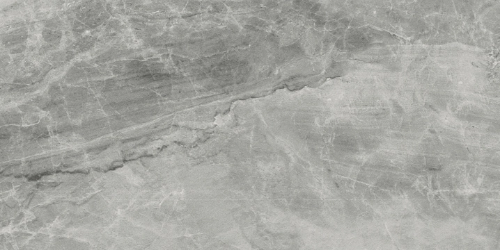 Marble Experience MB0363 - Orobico Grey, Naturale, 30x60cm, 9.00mm, Rectified