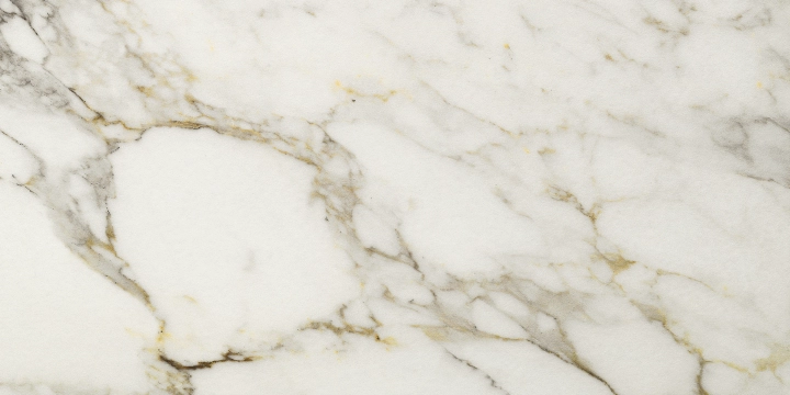Marble Experience MB02BA - Calacatta Gold, Naturale, 60x120cm, 9.00mm, Rectified