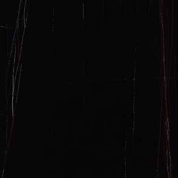 Marble Experience MB0488L - Sahara Noir, Lappato, 80x80cm, 9.00mm, Rectified