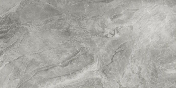 Marble Experience MB03BAI - Orobico Grey, Lappato-satin, 60x120cm, 9.00mm, Rectified