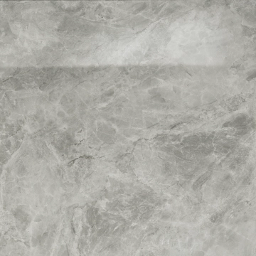 Marble Experience MB0368L - Orobico Grey, Lappato, 60x60cm, 9.00mm, Rectified
