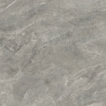 Marble Experience MB0388L - Orobico Grey, Lappato, 80x80cm, 9.00mm, Rectified