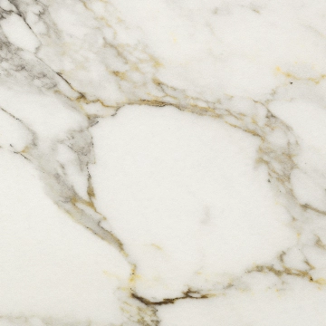 Marble Experience MB0268 - Calacatta Gold, Naturale, 60x60cm, 9.00mm, Rectified