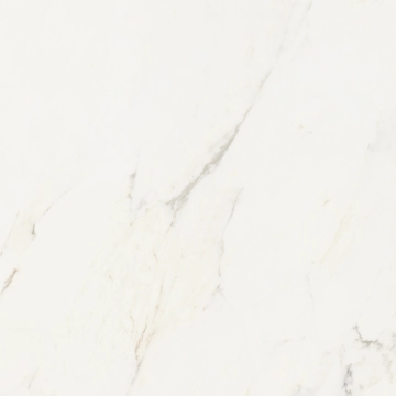 Marble Experience MB0288L - Calacatta Gold, Lappato, 80x80cm, 9.00mm, Rectified