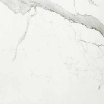 Marble Experience MB0168 - Statuario Lux, Naturale, 60x60cm, 9.00mm, Rectified