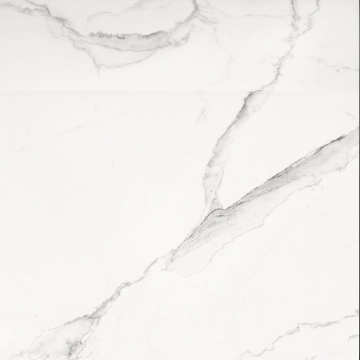 Marble Experience MB0168L - Statuario Lux, Lappato, 60x60cm, 9.00mm, Rectified