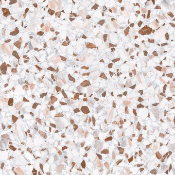 Charm Experience CH0912 - Charm Pink, Naturale, 120x120cm, 9.00mm, Rectified