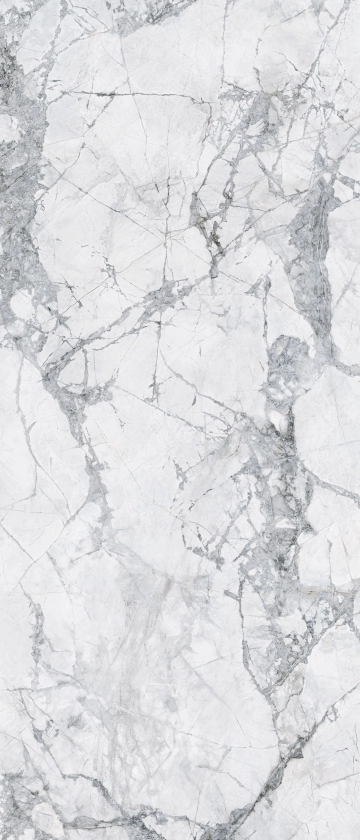 Charm Experience CH04XPL - Invisible Grey, Lappato, 120x280cm, 6.00mm, Rectified