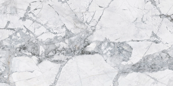 Charm Experience CH04BAL - Invisible Grey, Lappato, 60x120cm, 9.00mm, Rectified