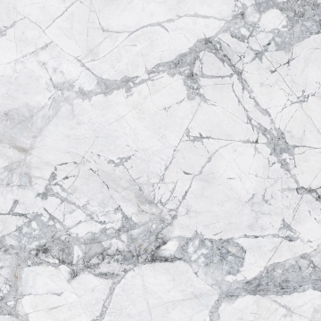 Charm Experience CH0412L - Invisible Grey, Lappato, 120x120cm, 9.00mm, Rectified