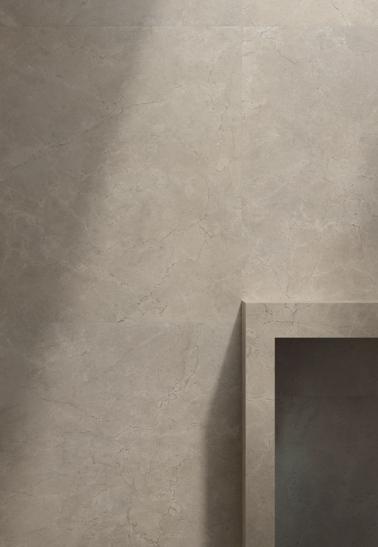 Italgraniti Calcis Corda, Realup, 30x60cm, 9.00mm, Rectified — SKU ...