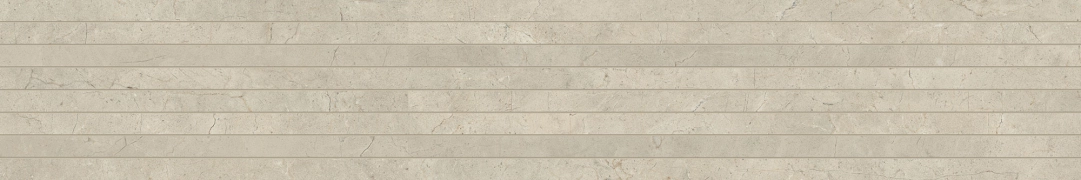 Calcis Listello Tratto CL03LT9 - Visone, Realup, 20x120cm, 9.00mm, Rectified