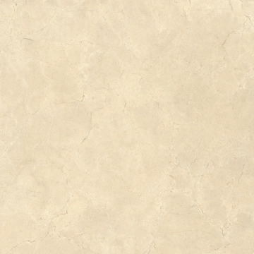 Calcis CL0212 - Crema, Realup, 120x120cm, 9.00mm, Rectified