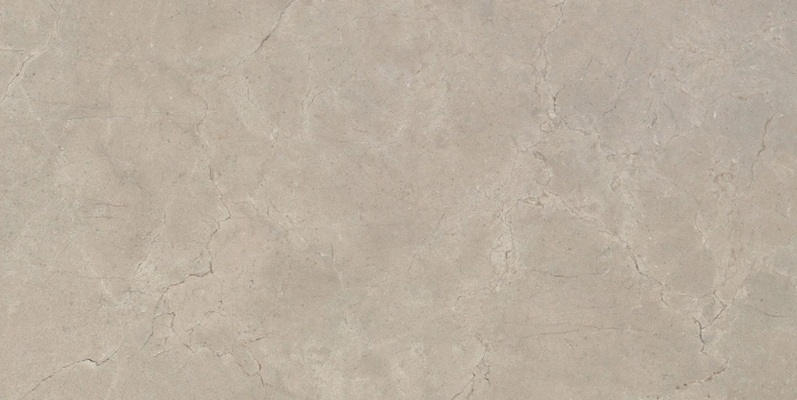 Calcis CL04BA - Corda, Realup, 60x120cm, 9.00mm, Rectified