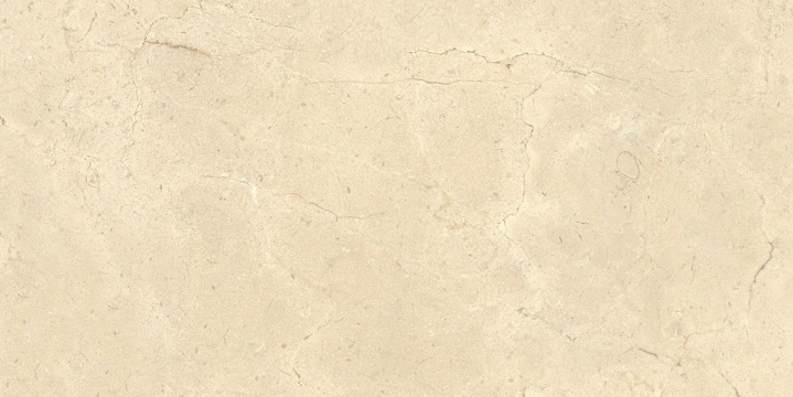 Calcis CL0263 - Crema, Realup, 30x60cm, 9.00mm, Rectified
