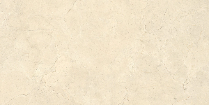 Calcis CL01BAA - Avorio, Antislip, 60x120cm, 9.00mm, Rectified