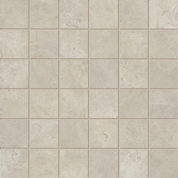 Calcis Mosaico CL033MA - Visone, Realup, 30x30cm, 9.00mm, Rectified